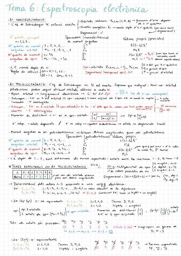 Miniatura del documento T6EMol.pdf