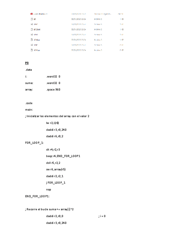 Miniatura del documento practica-3.pdf
