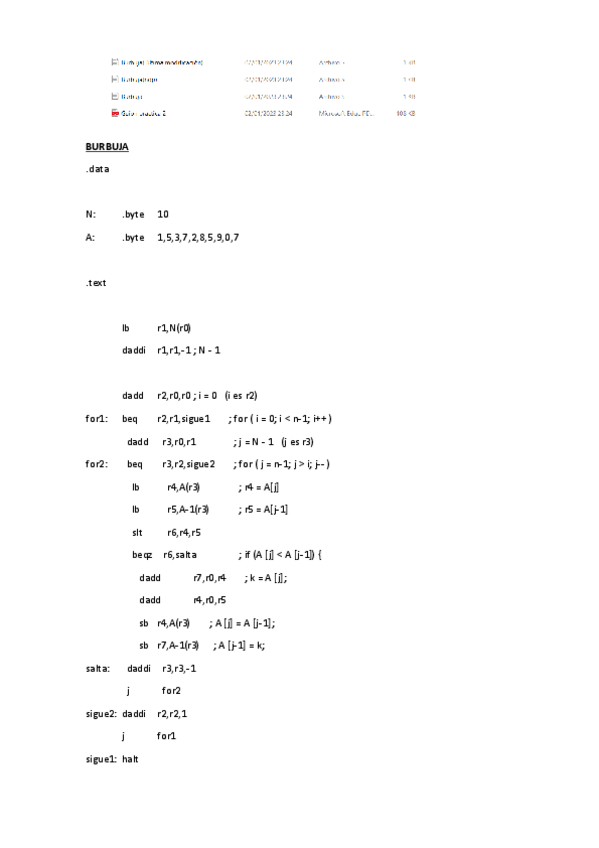 Miniatura del documento practica-2.pdf