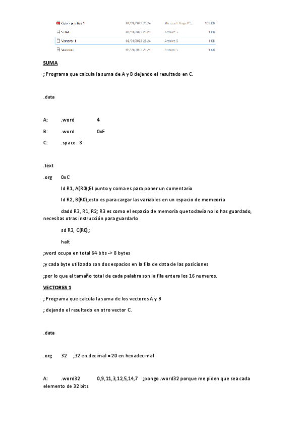 Miniatura del documento practica-1.pdf