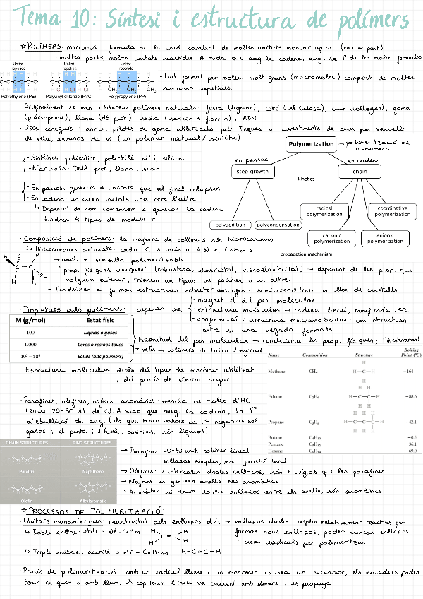 Miniatura del documento T10SEMCA.pdf