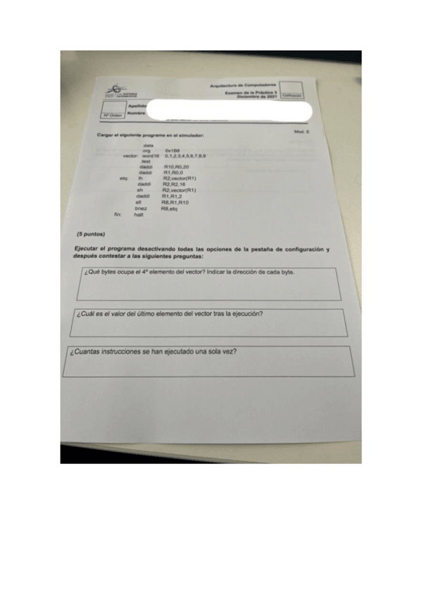 Miniatura del documento posible-tercer-examen.pdf