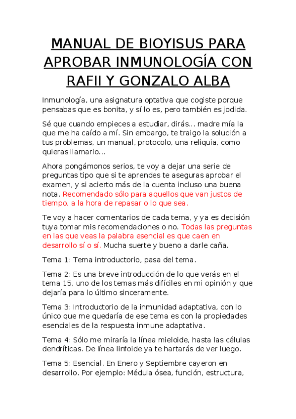 Miniatura del documento Manual_Bioyisus.docx