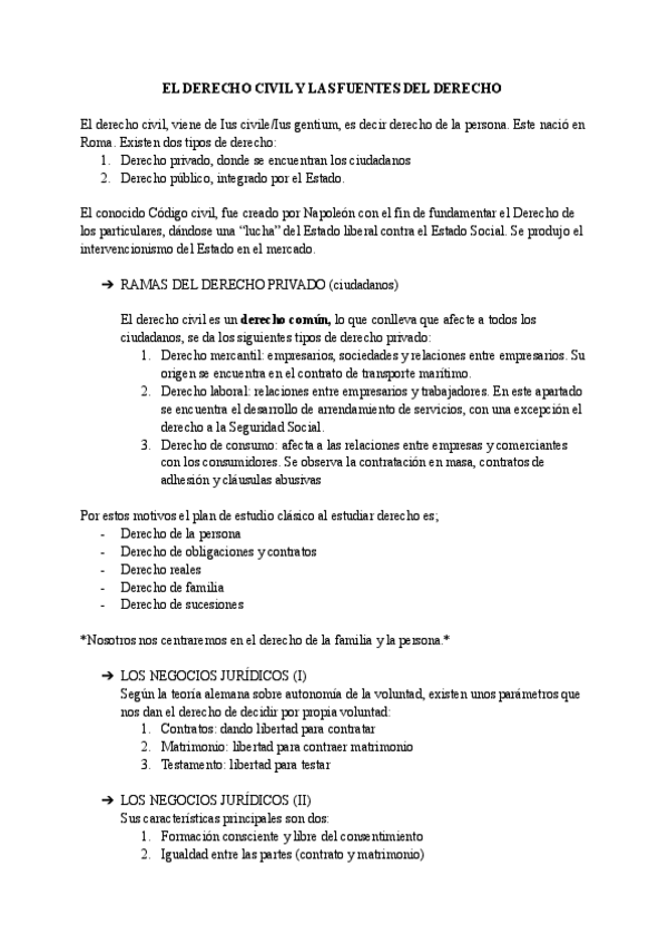 Miniatura del documento Tema-1.pdf