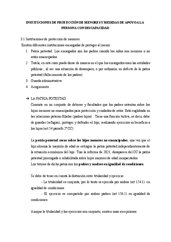 Miniatura del documento tema-3.pdf