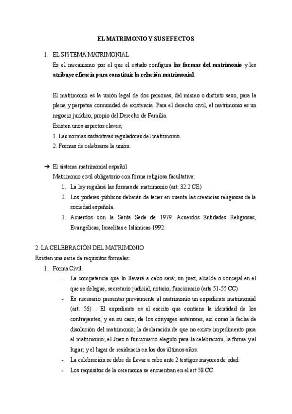 Miniatura del documento tema-6.pdf