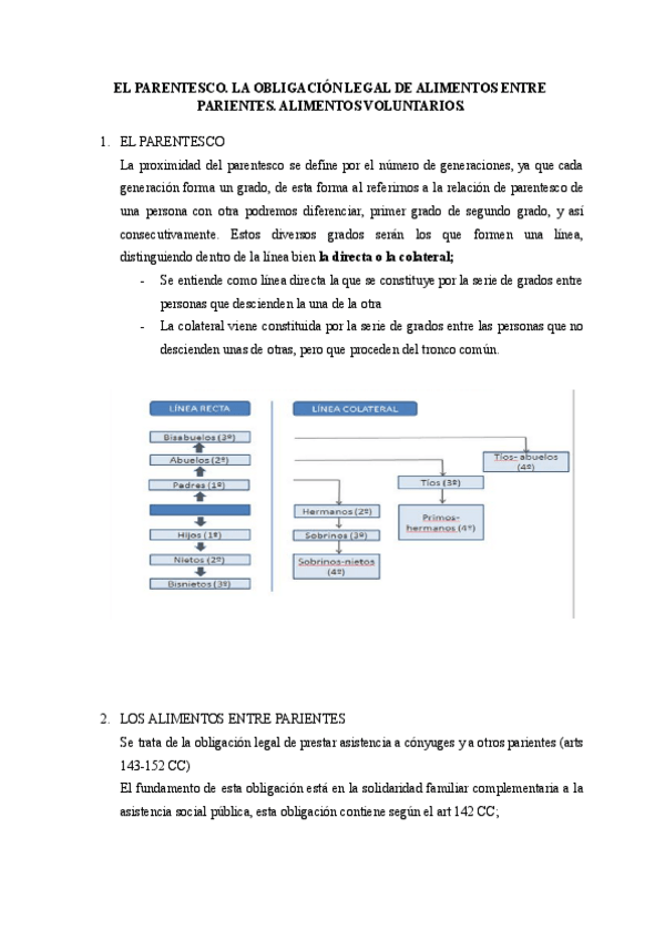 Miniatura del documento tema-5.pdf
