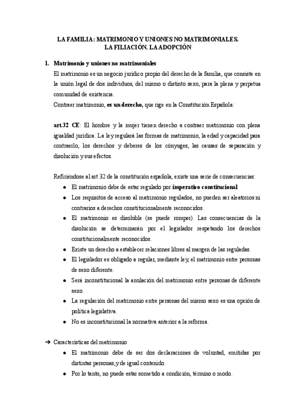 Miniatura del documento tema-4.pdf