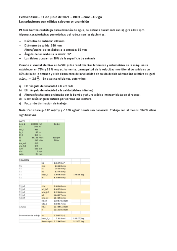 Miniatura del documento Examen-Mayo-21-soluciones.pdf