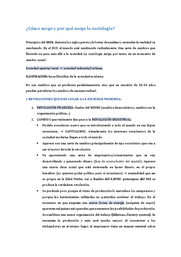 Miniatura del documento SOCIOLOGÍA T1.pdf