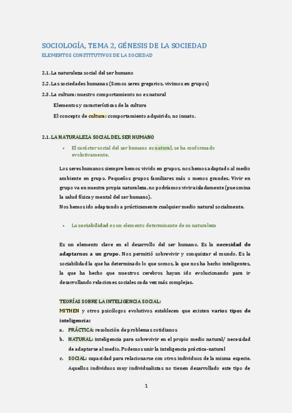 Miniatura del documento SOCIOLOGÍA T2.pdf