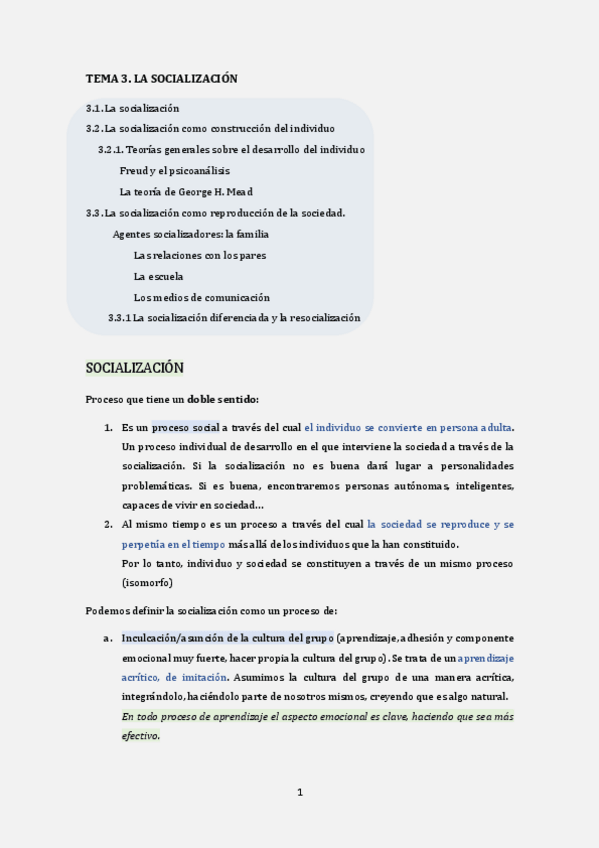 Miniatura del documento SOCIOLOGÍA T3.pdf
