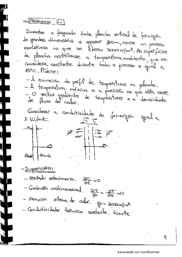 Miniatura del documento Problemas-conduccion.pdf