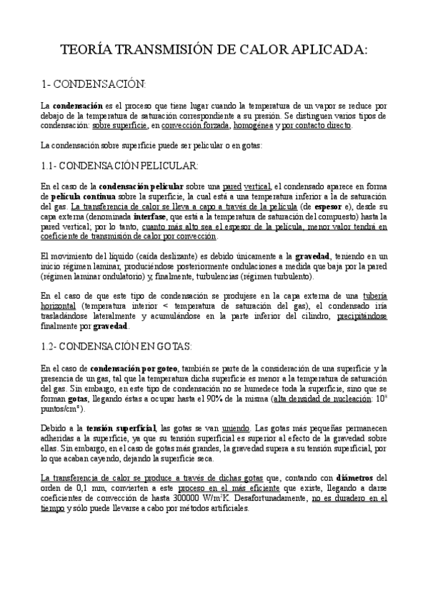 Miniatura del documento Teoria-para-examen-de-TCA.pdf