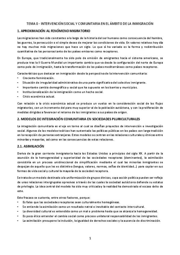 Miniatura del documento PCSS-8.pdf