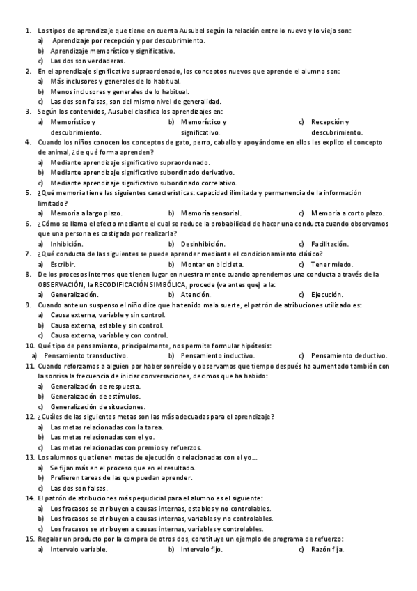 Miniatura del documento Examen-Junio-2018-2019-copia.pdf