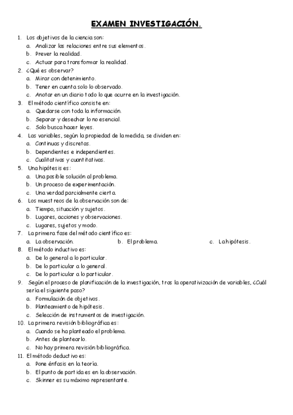 Miniatura del documento EXAMEN-INVESTIGACION-DEFINITIVO.pdf