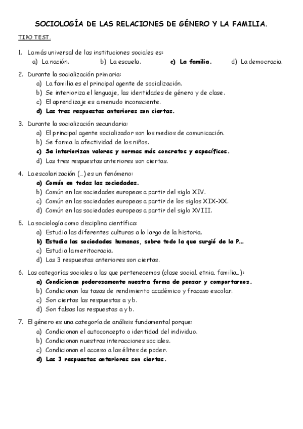 Miniatura del documento Examen-2017-2018.pdf