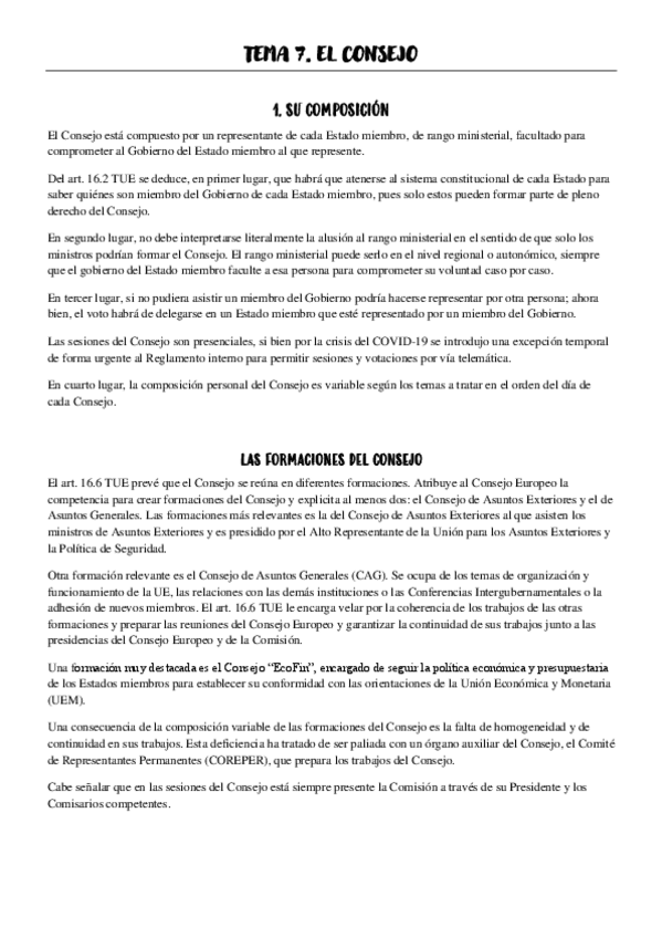 Miniatura del documento TEMA-7.pdf