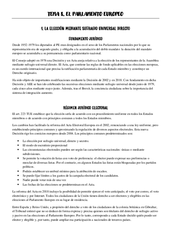 Miniatura del documento TEMA-8.pdf