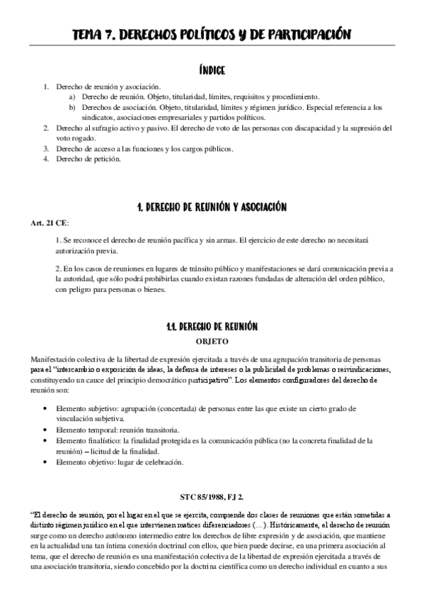 Miniatura del documento LECCION-7.pdf