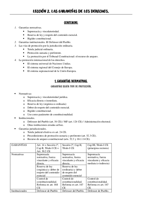 Miniatura del documento LECCION-2.pdf