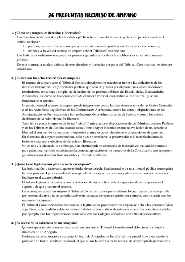 Miniatura del documento PREGUNTAS-RECURSO-DE-AMPARO.pdf