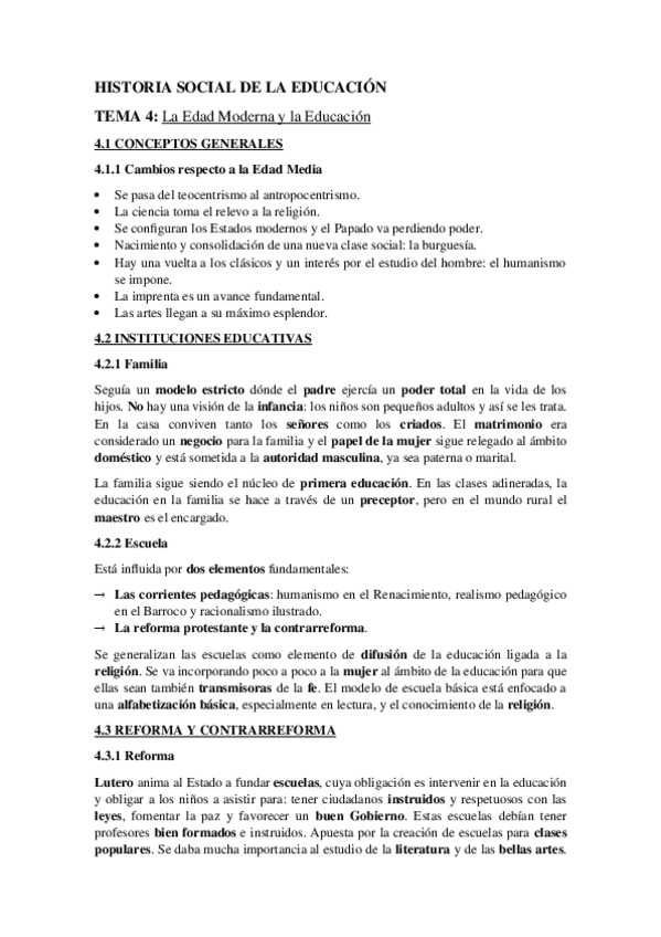 Miniatura del documento Tema-4.docx
