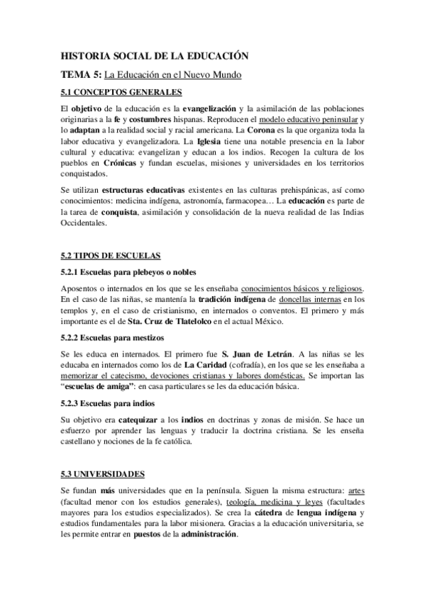 Miniatura del documento Tema-5.2.docx