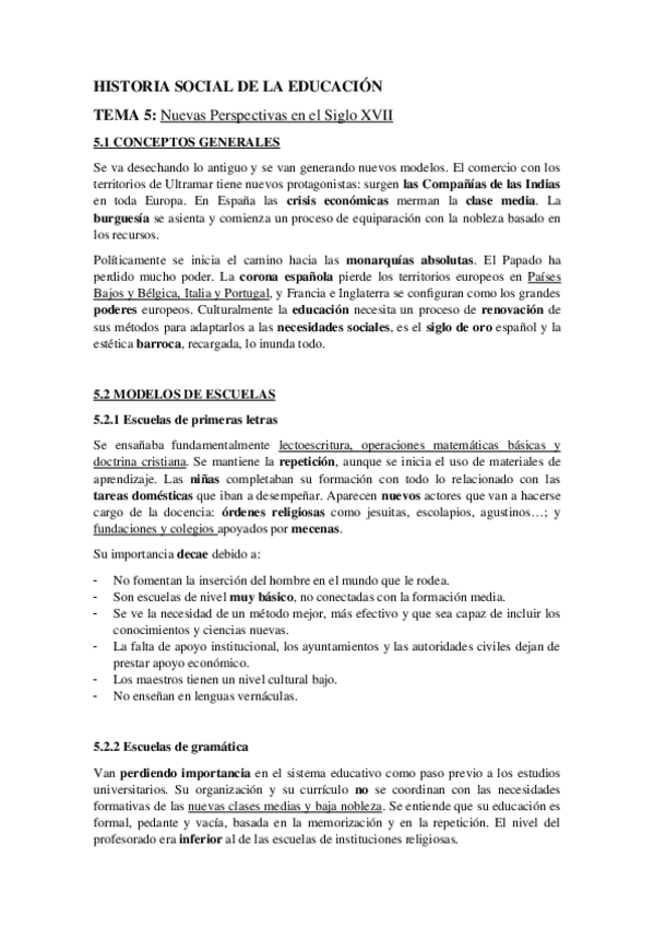 Miniatura del documento Tema-5.docx