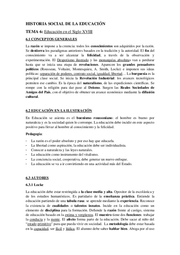 Miniatura del documento Tema-6.docx