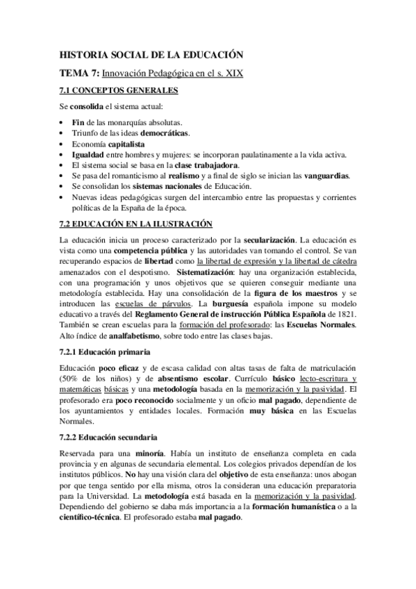 Miniatura del documento Tema-7.docx