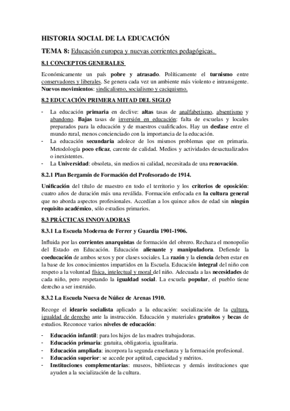 Miniatura del documento Tema-8.docx