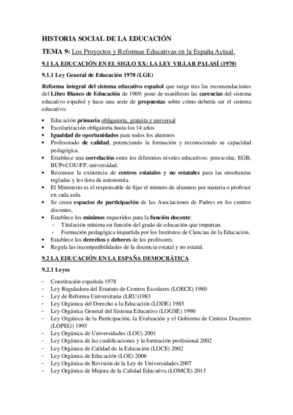 Miniatura del documento Tema-9.docx