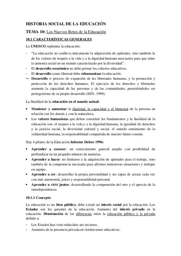 Miniatura del documento Tema-10.docx