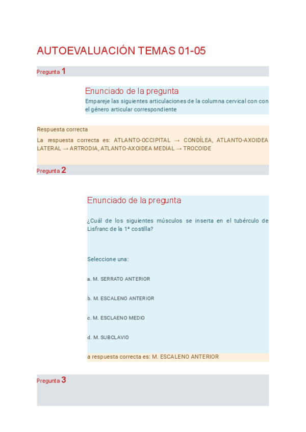 Miniatura del documento AUTOEVALUACION-TEMAS-01-05.pdf