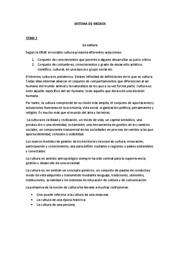 Miniatura del documento SISTEMA-DE-MEDIOS.pdf