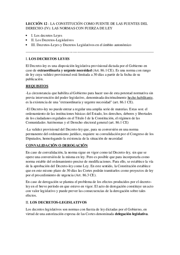 Miniatura del documento LECCIÓN 12.pdf