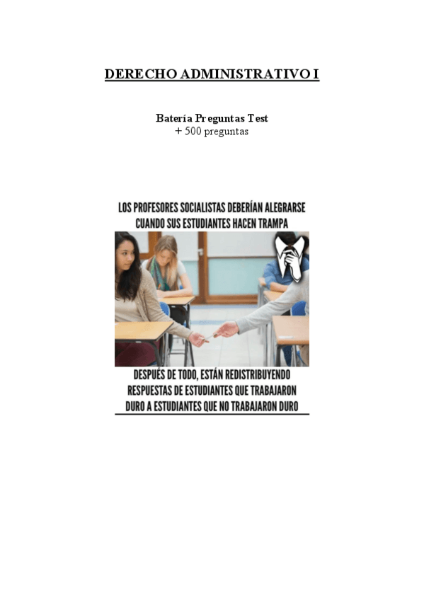 Miniatura del documento Bateria-Preguntas-Test-Administrativo.pdf