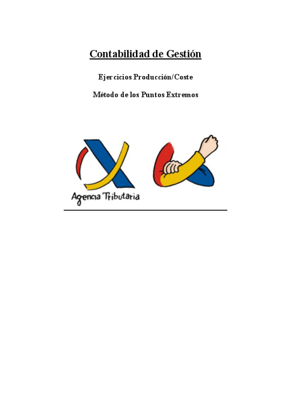 Miniatura del documento CyG-Ejercicios-Metodo-Puntos-Extremos.pdf