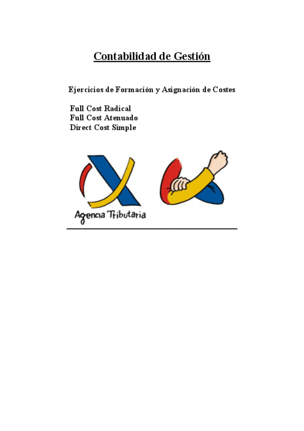 Miniatura del documento CyG-Ejercicios-de-Formacion-y-Asignacion-de-Costes.pdf