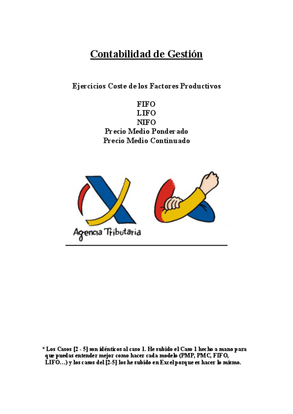 Miniatura del documento CyG-Coste-de-los-Factores-Productivos-I.pdf