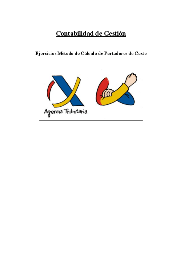 Miniatura del documento CyG-Ejercicios-Metodos-de-Calculo-de-Portadores-de-Coste.pdf