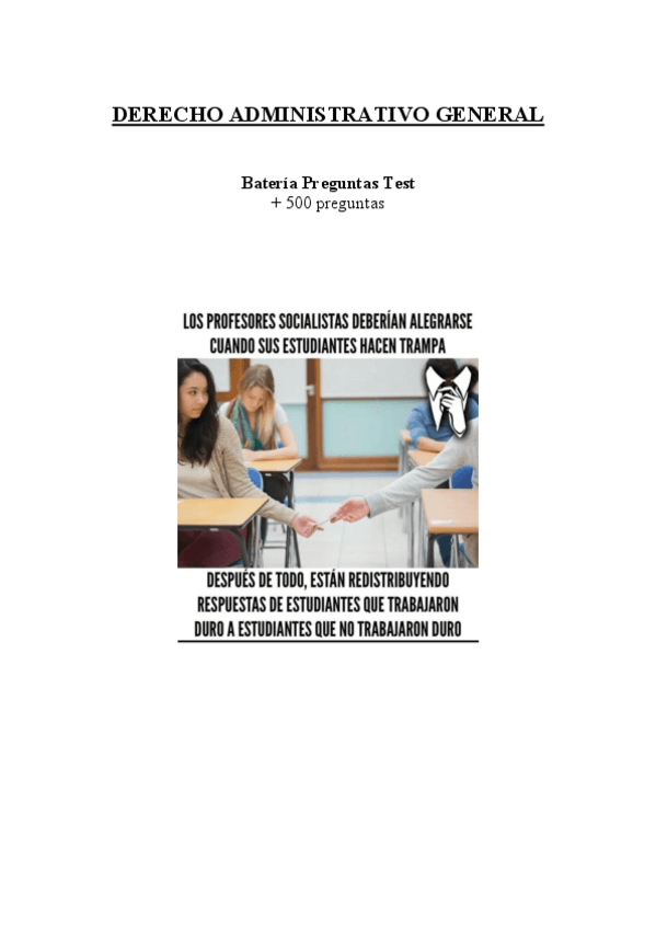 Miniatura del documento Bateria-Preguntas-Test-Administrativo-General.pdf