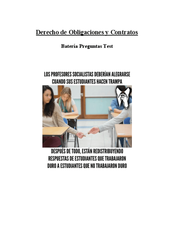 Miniatura del documento Bateria-Preguntas-Test-Derecho-de-Obligaciones-y-Contratos.pdf