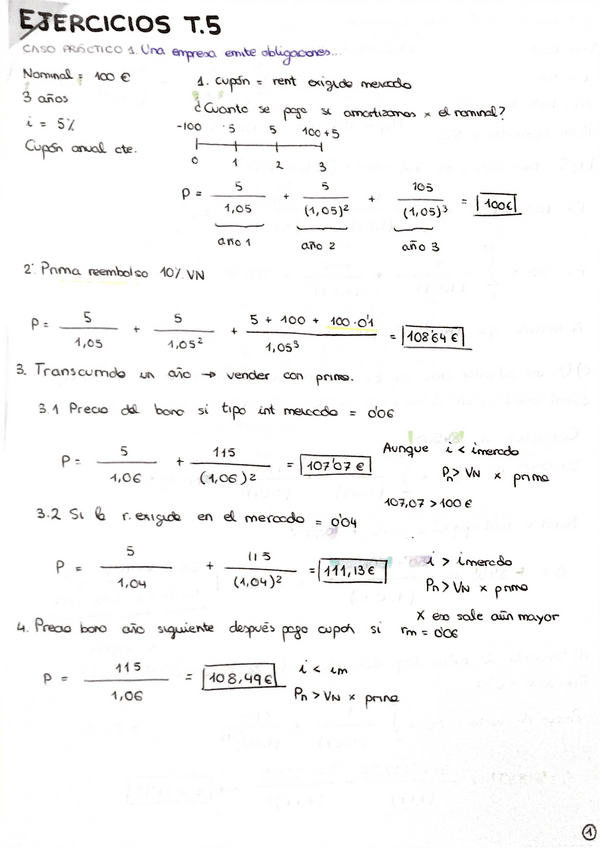 Miniatura del documento Ejercicios-T5.pdf
