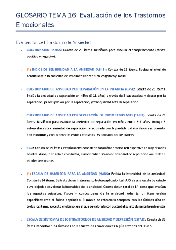 Miniatura del documento GLOSARIO-TEMA-16.pdf