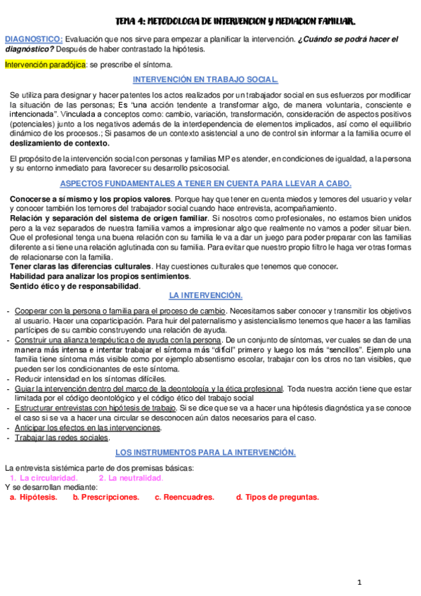 Miniatura del documento TEMA-4.pdf