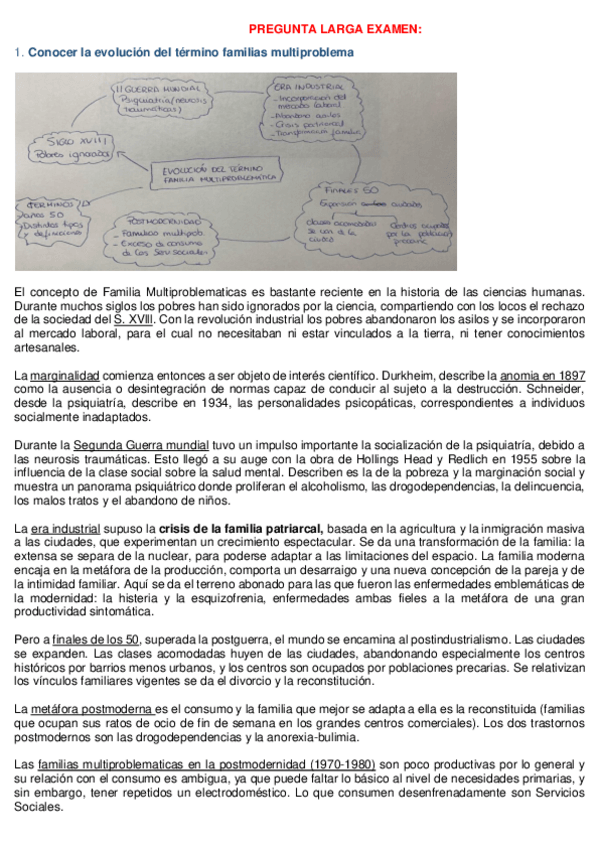 Miniatura del documento TEMA-5.pdf