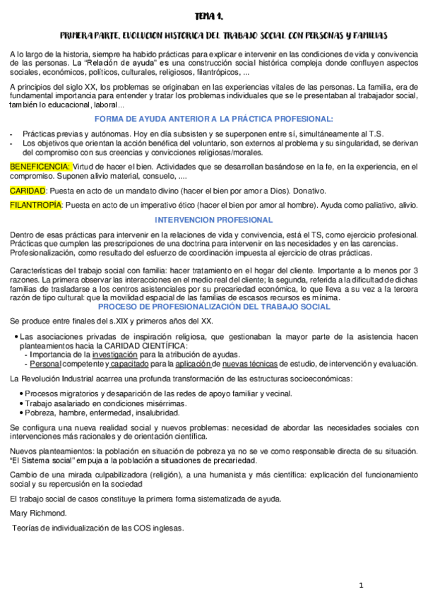 Miniatura del documento TEMA-1.pdf